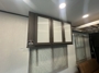 cabinet-2