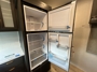 fridge-open