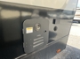 water-heater