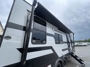 awning-1