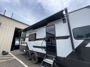 awning-2
