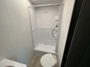 bathroom-2