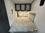 bedroom-1