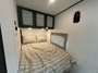 bedroom-2