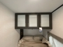 cabinet-2