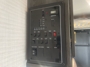 control-center