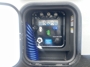 water-center-convenience-station