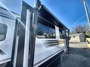 awning-1