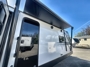 awning-2