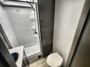 bathroom-2