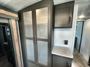 cabinet-1