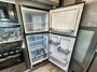 fridge-open