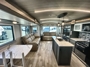 living-area-main-1