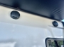 outside-speakers