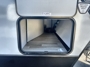 pass-through-storage