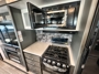 stove-oven-open