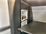 washer-dryer