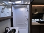 bathroom-shower