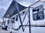 awning-1