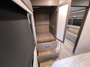 bedroom-closet