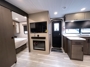 entertainment-center