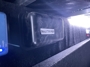 inverter