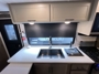 kitchen-sink