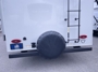 rear-hitch-rack