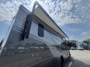 awning-1