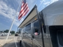 awning-2