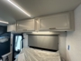 cabinet-1