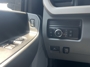 controls-1