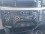 controls-2