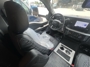 driver-seat