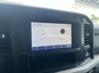 driving-entertainment-center