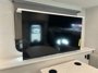 entertainment-center