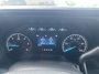 Odometer