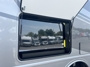 outside-tv