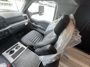 passenger-seat