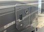 water-heater