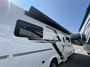 awning-1