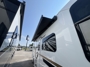 awning-2