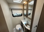 bathroom-2