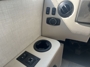 controls-1