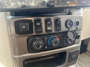 controls-2