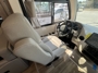 driver-seat