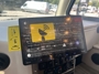 driving-entertainment-center