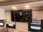 entertainment-center