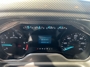 Odometer