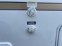 water-center-convenience-station